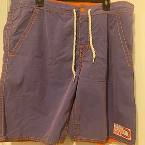 True Religion Shorts